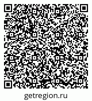 79295224239
