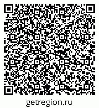 79295224246