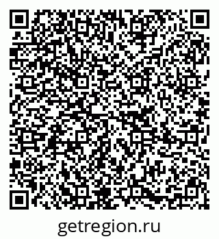79295224248