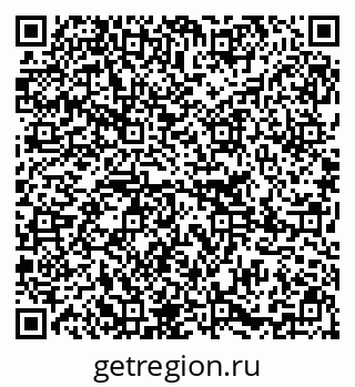 79295224249
