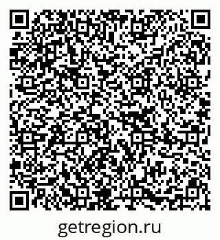 79295224250