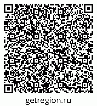 79295224251