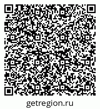 79295224257