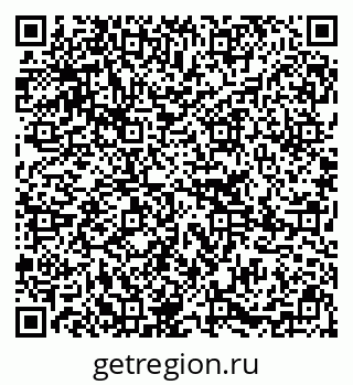 79295224258