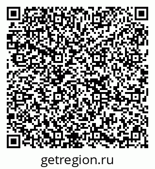 79295224260