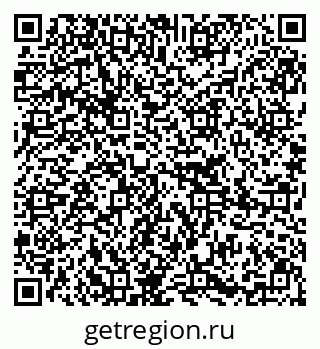 79295224265
