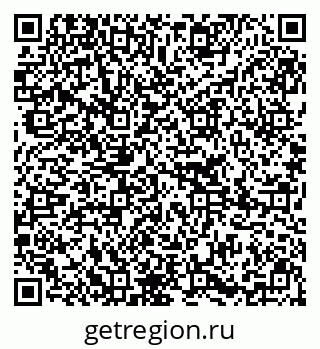 79295224266