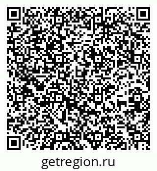 79295224271