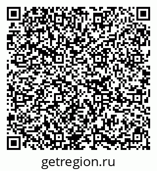 79295224273