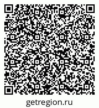 79295224274