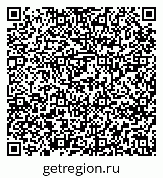 79295224275