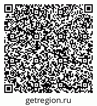 79295224276
