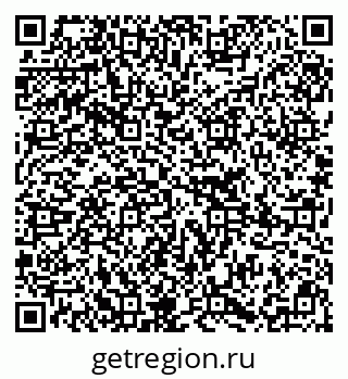 79295224280