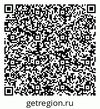 79295224282