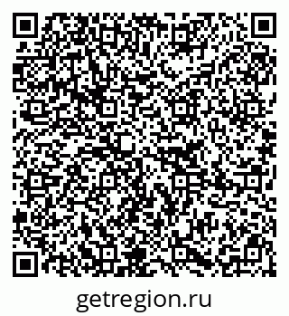79295224283