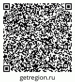79295224285