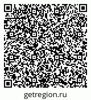 79295224287