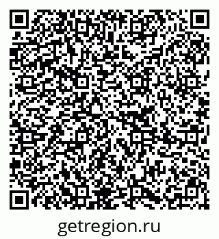 79295224289