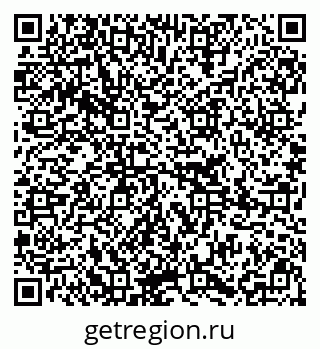 79295224293