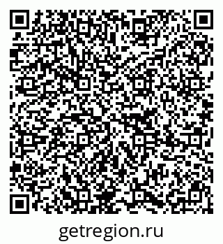 79295224294