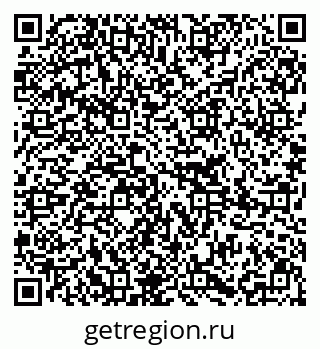 79295224295