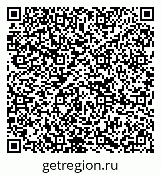 79295224296