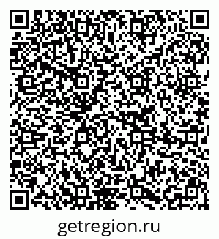 79295224299