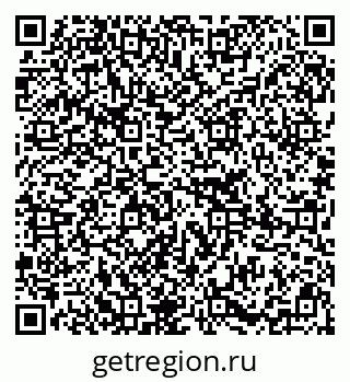 79295224300