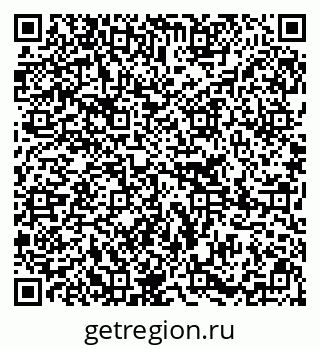 79295224301