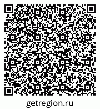 79295224303