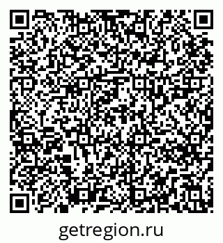 79295224304