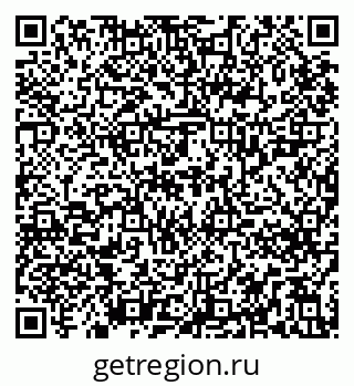 79295224306