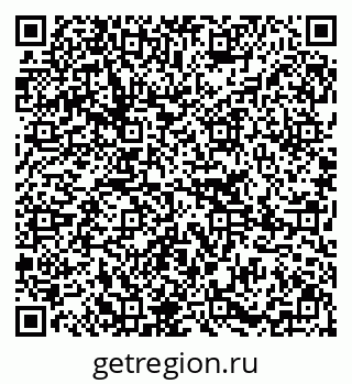 79295224307