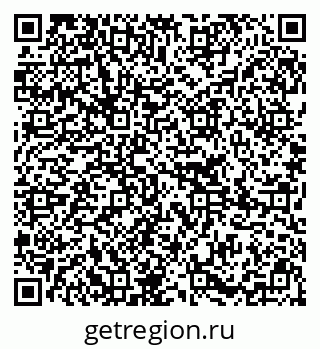 79295224308