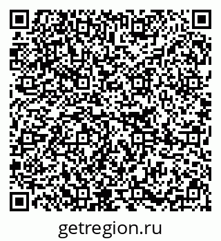 79295224311