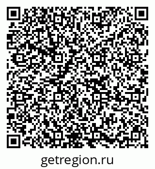 79295224314