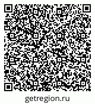 79295224317