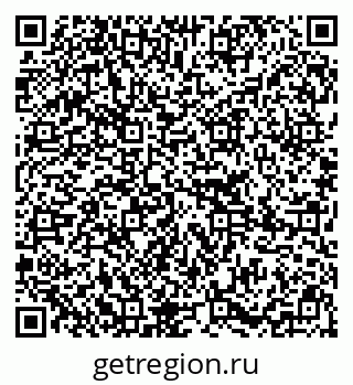 79295224318