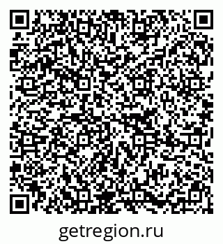79295224319