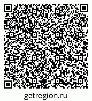 79295224321