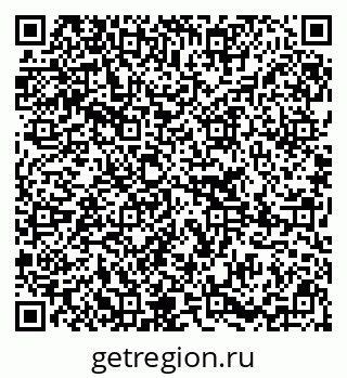 79295224322