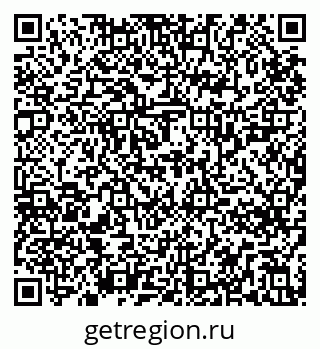 79295224324