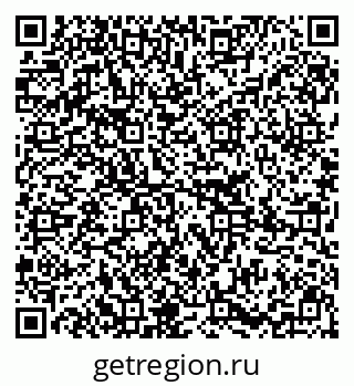 79295224326