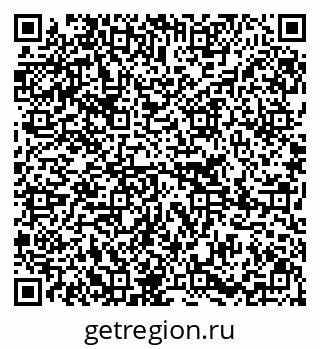 79295224327