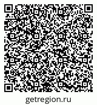 79295224328