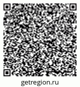 79295224329