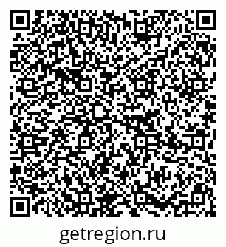 79295224332