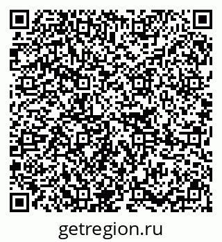 79295224336