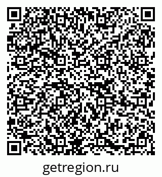 79295224342