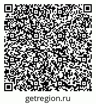 79295224344